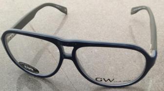 Gok wan glasses 13