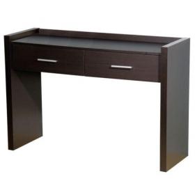 HOUSE SALE - BRAND NEW CONSOLE/DRESSER - STILL BOXED