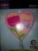 Mothers Day Balloon displays