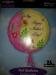 Mothers Day Balloon displays