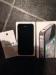 UNLOCKED 16GB IPHONE 4S BOXED 'AS NEW'