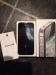 UNLOCKED 16GB IPHONE 4S BOXED 'AS NEW'