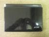 ACER NETBOOK   FOR SALE