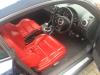 AUDI TT  1.8 T Quattro 2dr [180] Coupe,cambelt & waterpump service has been done full service histro