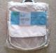 Mothercare sun canopy - New
