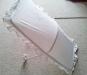 Mothercare sun canopy - New