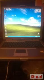 dell latitude d510