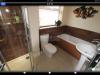 2 bed bungalow in Kimberworth Rotherham