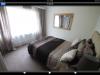 2 bed bungalow in Kimberworth Rotherham