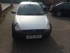 Ford Ka 1.3i (70)  only 49,000 miles serviced 1000 miles ago.