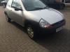 Ford Ka 1.3i (70)  only 49,000 miles serviced 1000 miles ago.