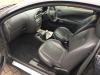 Ford Puma 1.7 Black Edition.long mot,only 60,000 miles,2 keys,drives superb,well looked after car