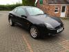 Ford Puma 1.7 Black Edition.long mot,only 60,000 miles,2 keys,drives superb,well looked after car