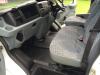 FORD TRANSIT High Roof Van TDCi 100ps 2007/07service histroy,12 months mot