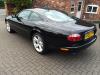 JAGUAR XK8 2002 full jaguar service histroy,stunning car tax & mot,part exchange welcome