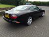 JAGUAR XK8 2002 full jaguar service histroy,stunning car tax & mot,part exchange welcome