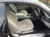 JAGUAR XK8 2002 full jaguar service histroy,stunning car tax & mot,part exchange welcome