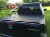 MITSUBISHI L200 Double Cab TD Warrior 4WD 113Bhp 2004 model  only 71,000 miles