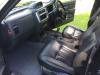 MITSUBISHI L200 Double Cab TD Warrior 4WD 113Bhp 2004 model  only 71,000 miles