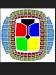 One Direction Where We Are Tour tickets manchester etihad staduim