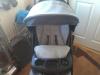 pushchair for sale