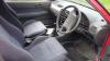 suzuki swift 993cc GLS..cheap insurance..