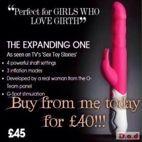 Ann summers offers