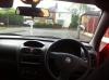 1.0 LITRE VAUXHALL CORSA - 4 DOOR - 106K MILES ON THE CLOCK - BARGAIN Â£475