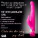 Ann summers offers