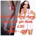 Ann summers offers