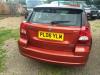 Dodge Caliber 2.0 CRD SXT Sport  5dr.2006 model,just been serviced,with a long mot,clean example