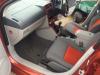 Dodge Caliber 2.0 CRD SXT Sport  5dr.2006 model,just been serviced,with a long mot,clean example