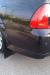 MG ZS - 2.5 V6 - MINT CONDITION - HAD GRANDS SPENT ON IT - BARGAIN Â£1295 O.N.O