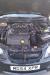 MG ZS - 2.5 V6 - MINT CONDITION - HAD GRANDS SPENT ON IT - BARGAIN Â£1295 O.N.O