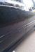 MG ZS - 2.5 V6 - MINT CONDITION - HAD GRANDS SPENT ON IT - BARGAIN Â£1295 O.N.O