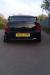 MG ZS - 2.5 V6 - MINT CONDITION - HAD GRANDS SPENT ON IT - BARGAIN Â£1295 O.N.O