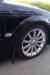 MG ZS - 2.5 V6 - MINT CONDITION - HAD GRANDS SPENT ON IT - BARGAIN Â£1295 O.N.O
