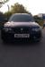 MG ZS - 2.5 V6 - MINT CONDITION - HAD GRANDS SPENT ON IT - BARGAIN Â£1295 O.N.O