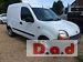 RENAULT KANGOO 665D Diesel Van  taxed & mot till november   very nice example