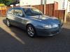 ALFA ROMEO 147 1.6 TS Lusso 5dr manual taxed & mot'd,full histroy,just had a big cambelt service