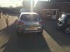 ALFA ROMEO 147 1.6 TS Lusso 5dr manual taxed & mot'd,full histroy,just had a big cambelt service