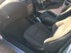 ALFA ROMEO 147 1.6 TS Lusso 5dr manual taxed & mot'd,full histroy,just had a big cambelt service