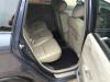 HONDA FR-V 2.2 i-CTDi Diesel Sport with sat navigation & privacy glass.MOT JULY 2015. 2 keys