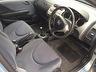 HONDA JAZZ 1.4 I DSI SE    TAXED TILL DECEMBER A GOOD MOT   FULL SERVICE HISTROY  READY TO DRIV AWAY