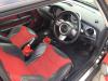 MINI COOPER BLACK,LOW MILES TAXED,MOT'D  2 KEYS  READY TO DRIVE AWAY