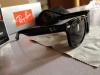 ORIGINAL RAY BAN SUNGLASSES - BARGAIN Â£20