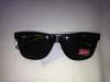 ORIGINAL RAY BAN SUNGLASSES - BARGAIN Â£20