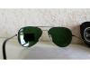 ORIGINAL RAY BAN SUNGLASSES - BARGAIN Â£20