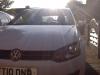 Polo 1.6 tdi se