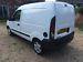 RENAULT KANGOO 665D Diesel Van  taxed & mot till november   very nice example